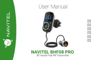 Navitel