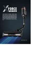 Tefal