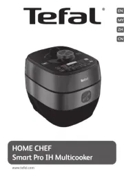 Tefal