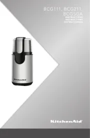 KitchenAid