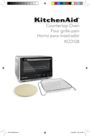KitchenAid