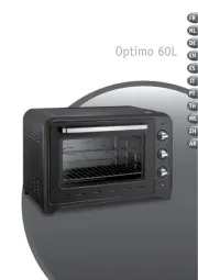 Tefal