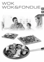 Tefal