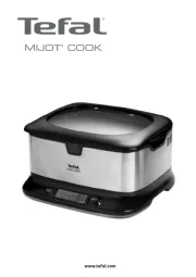 Tefal