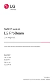 LG