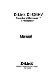 D-Link