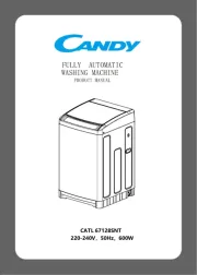 Candy