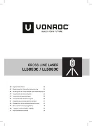 Vonroc