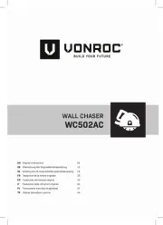 Vonroc