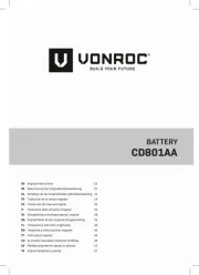 Vonroc