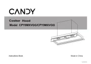 Candy