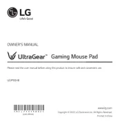LG