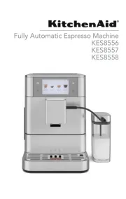 KitchenAid