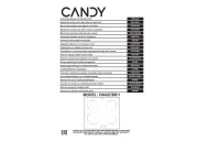 Candy