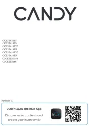 Candy