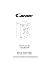 Candy