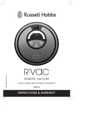 Russell Hobbs