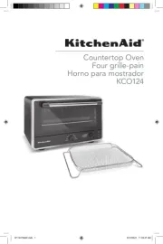 KitchenAid