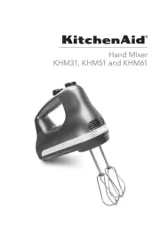KitchenAid