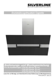 Silverline