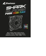 Sharkoon