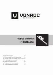 Vonroc