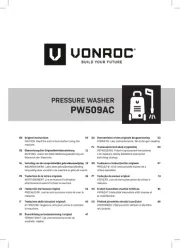 Vonroc