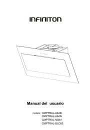 Infiniton