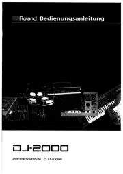 Roland