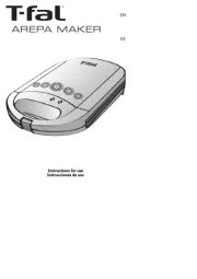 Tefal
