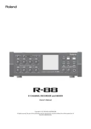 Roland