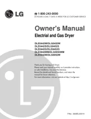 LG