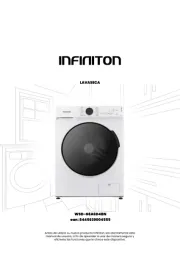 Infiniton