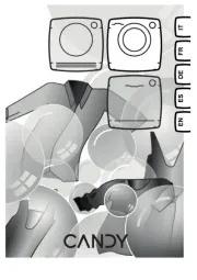 Candy