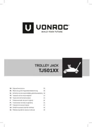 Vonroc