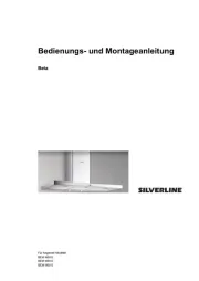 Silverline