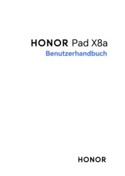 Honor