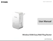 D-Link