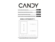 Candy