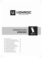Vonroc
