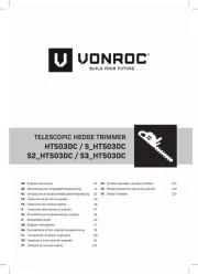 Vonroc