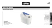 Xavax