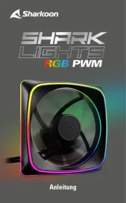 Sharkoon
