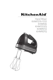 KitchenAid