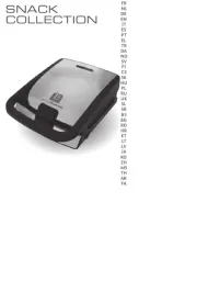 Tefal