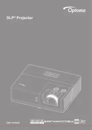 Optoma