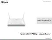 D-Link