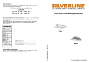 Silverline