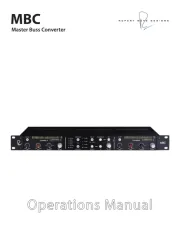 Rupert Neve Designs
