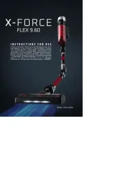 Tefal